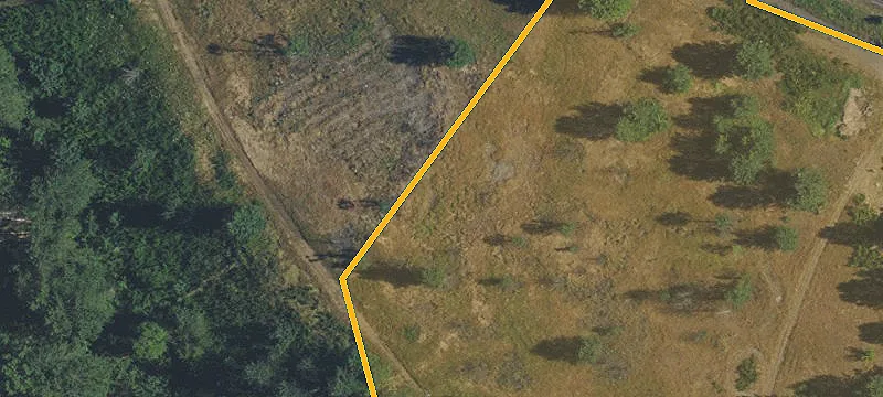 Idanha, OR 97350