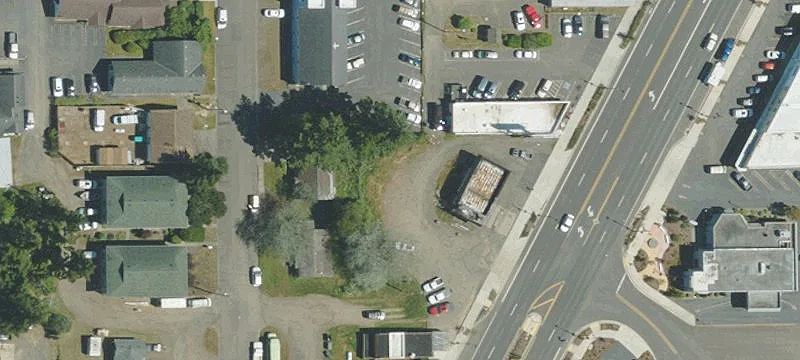 Florence, OR 97439