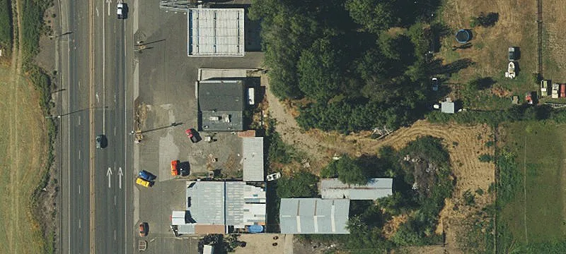 Milton Freewater, OR 97862