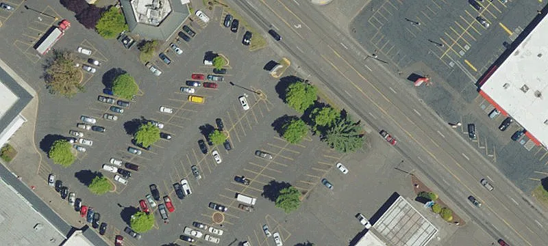 Lebanon, OR 97355