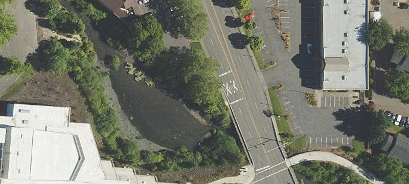 Beaverton, OR 97003