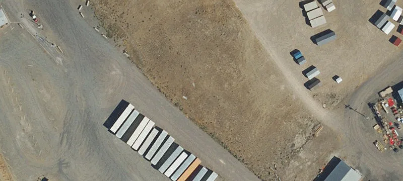 Madras, OR 97741