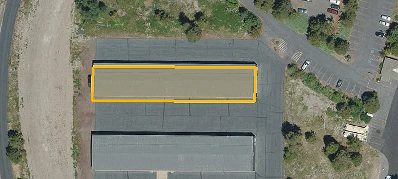 Sunriver, OR 97707
