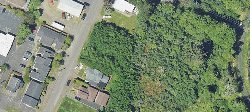 Warrenton, OR 97146