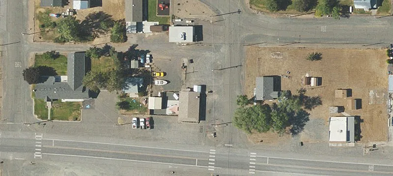 31771 Hwy 70