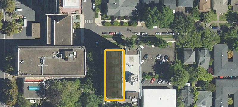 Portland, OR 97232