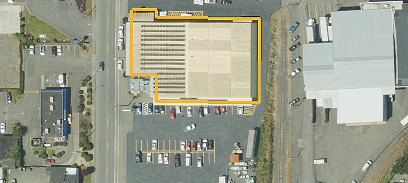 Coos Bay, OR 97420
