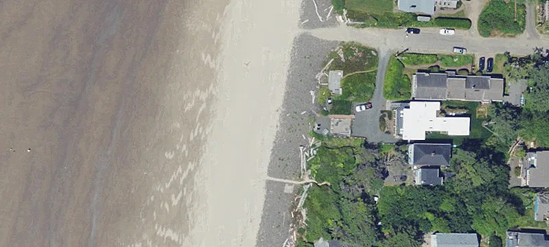 Arch Cape, OR 97102