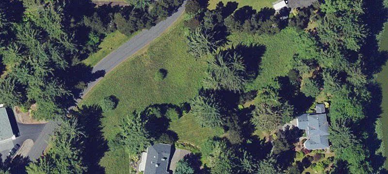 Warrenton, OR 97146