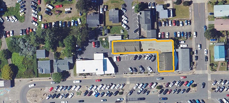 Lincoln City, OR 97367