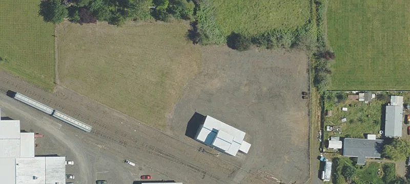 Lebanon, OR 97355