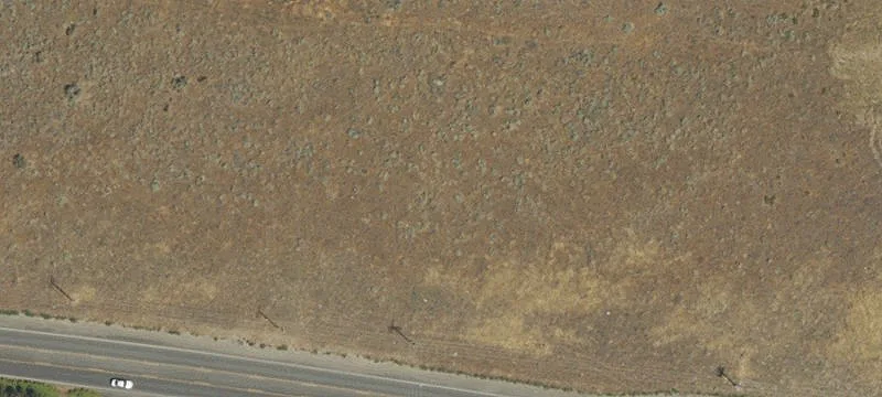 Boardman, OR 97818