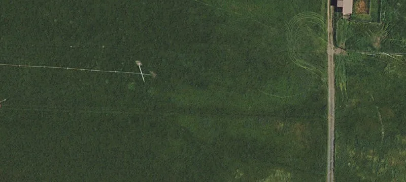 Haines, OR 97833