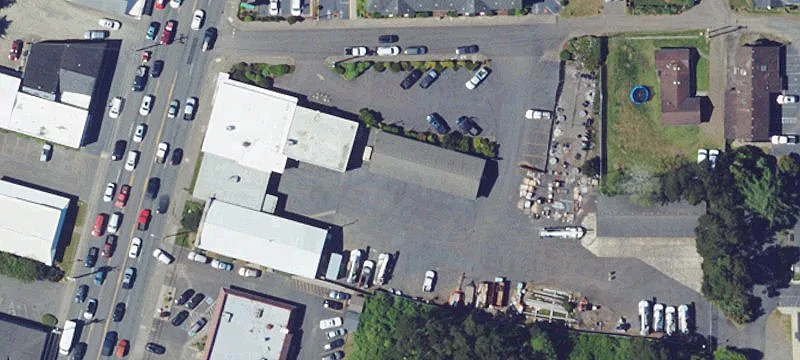 Lincoln City, OR 97367
