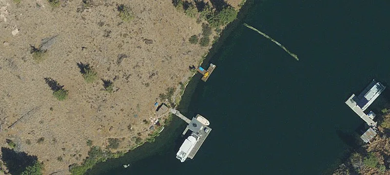 Culver, OR 97734