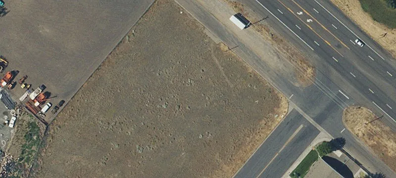Hermiston, OR 97838