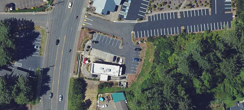 Lincoln City, OR 97367
