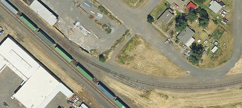 La Grande, OR 97850