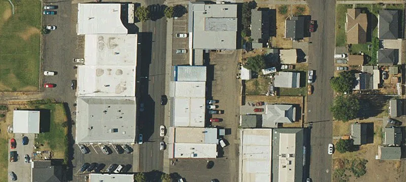 612 Main St