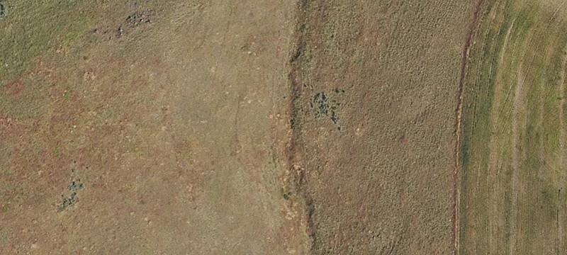 Condon, OR 97823