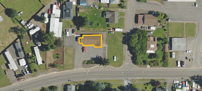Marcola, OR 97454