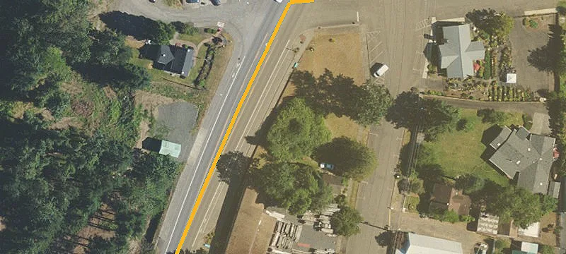Aurora, OR 97002
