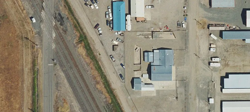 Baker City, OR 97814