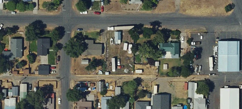 Hermiston, OR 97838