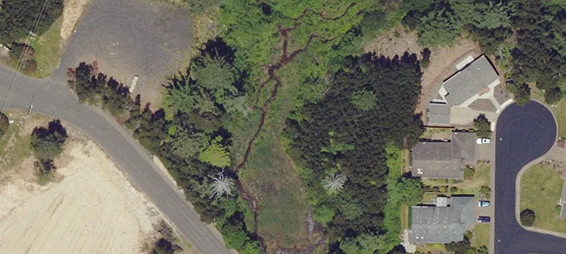 Waldport, OR 97394