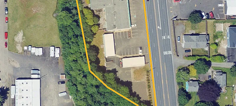 3348 Hwy 101st N