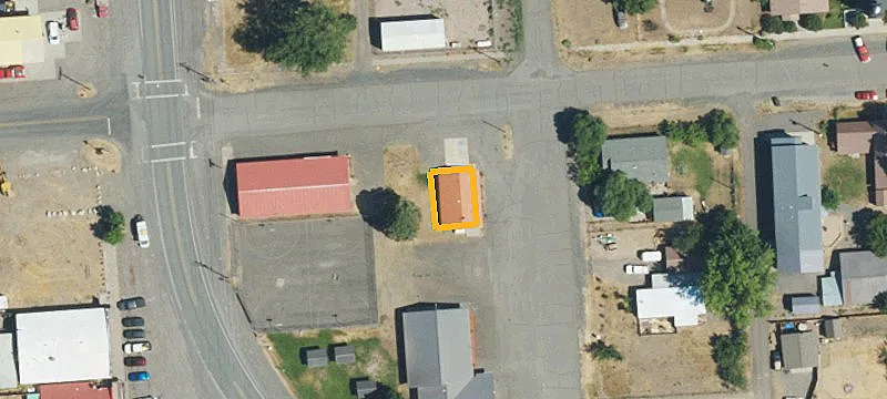 511 Ml St