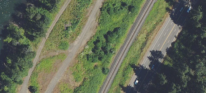 Oregon City, OR 97045