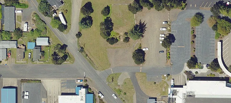 Newport, OR 97365