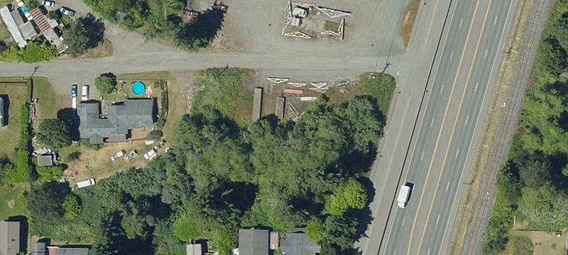 Coos Bay, OR 97420