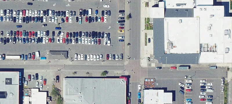 Seaside, OR 97138