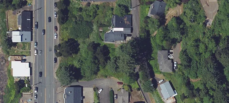 Depoe Bay, OR 97341
