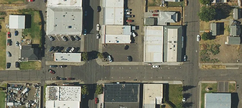 Milton Freewater, OR 97862