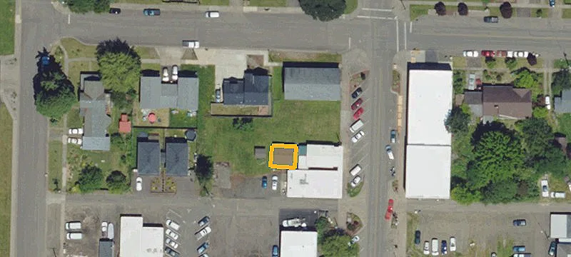 Philomath, OR 97370