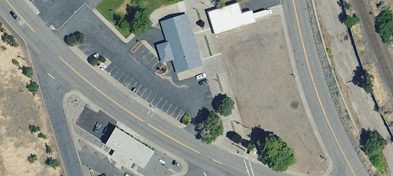 Arlington, OR 97812