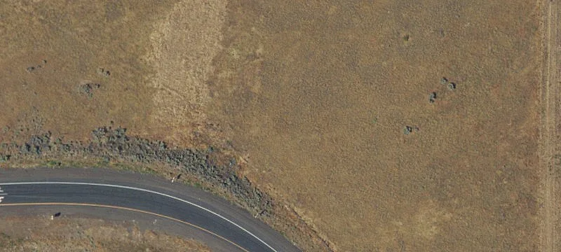 Stanfield, OR 97875