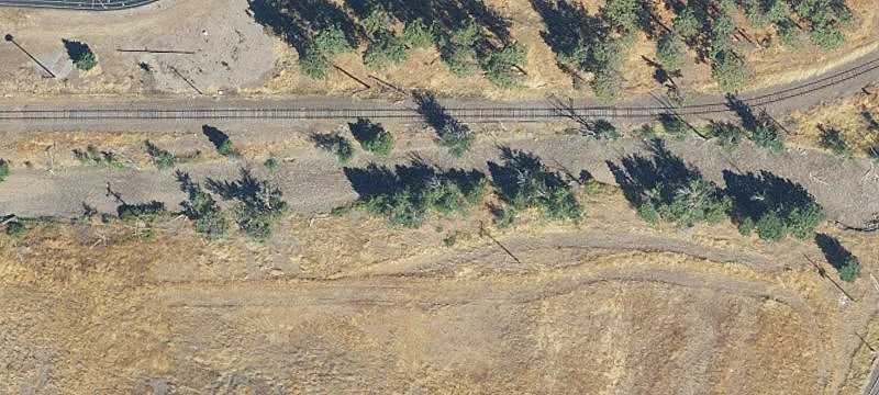 Elgin, OR 97827