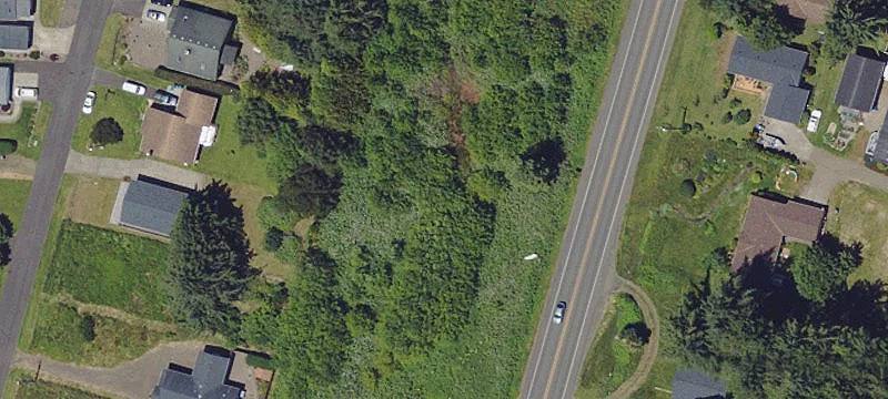 Yachats, OR 97498