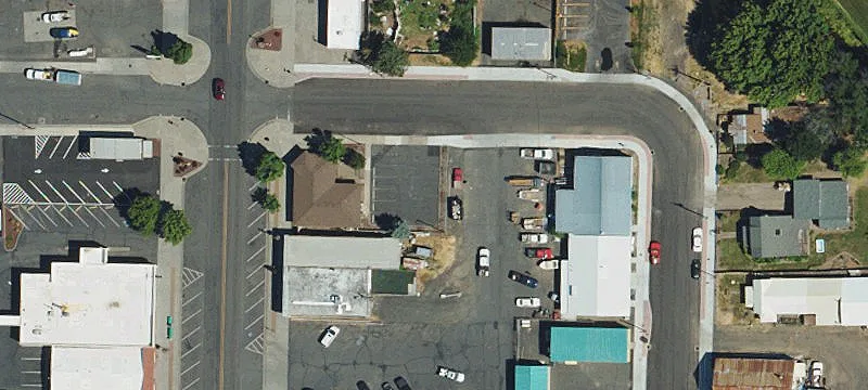 Heppner, OR 97836