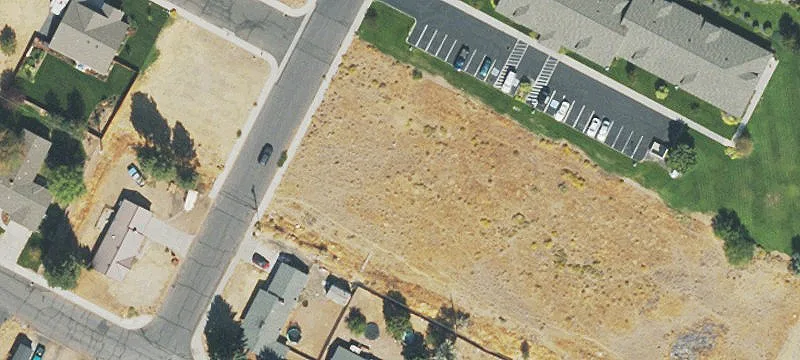 446 Westridge Ave
