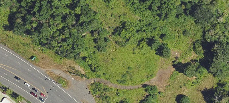 Beaverton, OR 97003