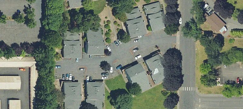 Gresham, OR 97030