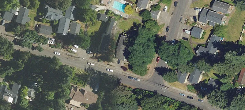 Tualatin, OR 97062
