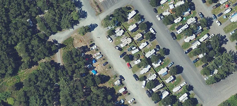 8000 Cedar St