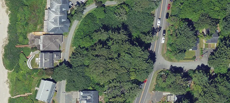 Cannon Beach, OR 97110