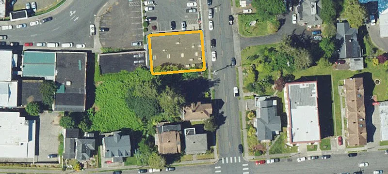 Astoria, OR 97103